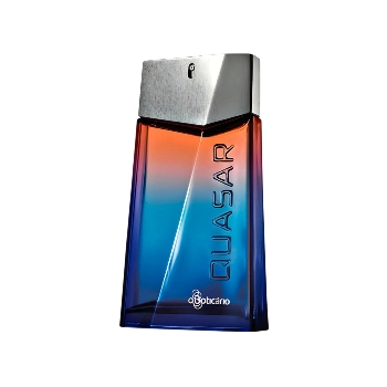 حديقة العطور - عطر أو بوتيكاريو كوازار فوريفر إنرجي للرجال 100 مل عطر أو بوتيكاريو كوازار فوريفر إنرجي للرجال 100 مل