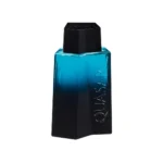 عطر أو بوتيكاريو كوازار أونيكس للرجال 100 مل