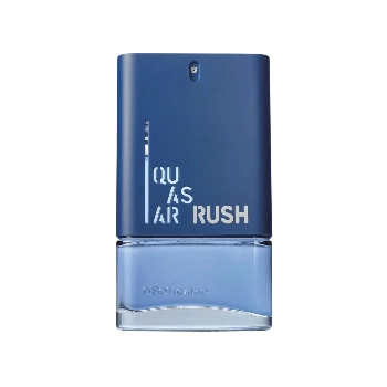 حديقة العطور - عطر أو بوتيكاريو كوازار راش للرجال 100 مل عطر أو بوتيكاريو كوازار راش للرجال 100 مل