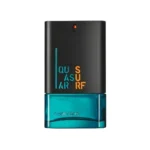 عطر أو بوتيكاريو كوازار سيرف للرجال 100 مل