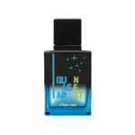 عطر أو بوتيكاريو كوازار نِكست للجنسين 100 مل