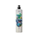 عطر أو بوتيكاريو كوازار نِكست ديزني 100 آنوس ستِتش للرجال 100 مل