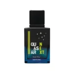 عطر أو بوتيكاريو كوازار نِكست ستار وورز ذا ماندالوريان للرجال 100 مل
