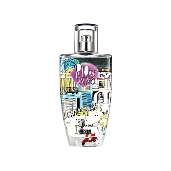 حديقة العطور - عطر أو بوتيكاريو ريو كي أنيما للجنسين 100 مل عطر أو بوتيكاريو ريو كي أنيما للجنسين 100 مل