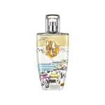 عطر أو بوتيكاريو ريو كي فيبرا للرجال 100 مل