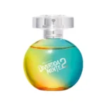 عطر أو بوتيكاريو ميمورياس ديفيرتيدامينتِه دويس للنساء 100 مل