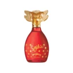 عطر أو بوتيكاريو صوفي ميراكلِس للنساء 100 مل