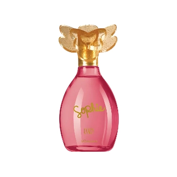 حديقة العطور - عطر أو بوتيكاريو صوفي كاندي للنساء 100 مل عطر أو بوتيكاريو صوفي كاندي للنساء 100 مل