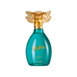 عطر أو بوتيكاريو صوفي هابي للنساء 50 مل