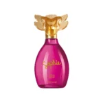 عطر أو بوتيكاريو صوفي هيلو للنساء 50 مل