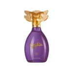 عطر أو بوتيكاريو صوفي لايك للنساء 50 مل
