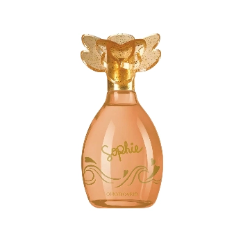 حديقة العطور - عطر أو بوتيكاريو صوفي موآنا للنساء 50 مل عطر أو بوتيكاريو صوفي موآنا للنساء 50 مل