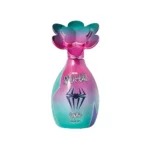 عطر أو بوتيكاريو صوفي سبايدر جوين للنساء 50 مل