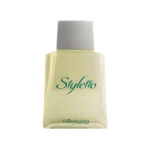 عطر أو بوتيكاريو ستايلِتو للرجال 100 مل