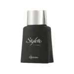 عطر أو بوتيكاريو ستايلِتو إليجانس للرجال 100 مل