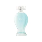 عطر أو بوتيكاريو ذاتي للنساء 100 مل