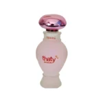 عطر أو بوتيكاريو ذاتي أماندو للنساء 100 مل