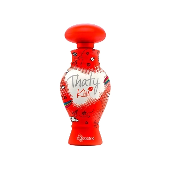 عطر أو بوتيكاريو ذاتي كيس للنساء 100 مل