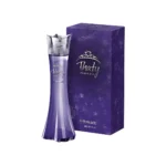 عطر أو بوتيكاريو ذاتي برينسس للنساء 100 مل