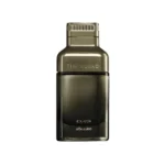 عطر أو بوتيكاريو ذا بلند بوربون للرجال 100 مل