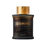 عطر أو بوتيكاريو أوميني للرجال 100 مل