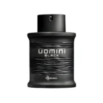 عطر أو بوتيكاريو أوميني بلاك للرجال 100 مل