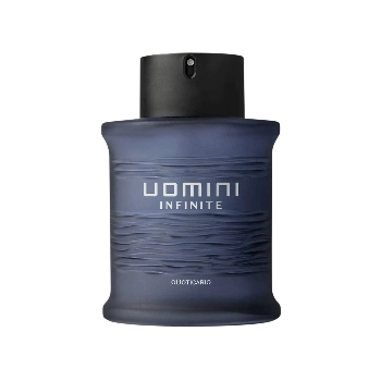 حديقة العطور - عطر أو بوتيكاريو أوميني إنفِنِت للرجال 100 مل عطر أو بوتيكاريو أوميني إنفِنِت للرجال 100 مل