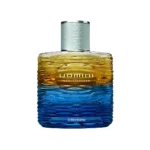 عطر أو بوتيكاريو أوميني ميديتيرانيو للرجال 100 مل