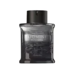 عطر أو بوتيكاريو أوميني موتو سول للرجال 100 مل