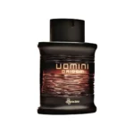 عطر أو بوتيكاريو أوميني أوريجِم للرجال 100 مل