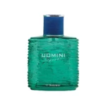 عطر أو بوتيكاريو أوميني سبورت للرجال 100 مل