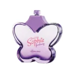 عطر أو بوتيكاريو بُوتي صوفي فانتازي للنساء 100 مل