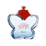 عطر أو بوتيكاريو بُوتي صوفي جينز للنساء 100 مل