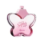 عطر أو بوتيكاريو بُوتي صوفي ماجيك للنساء 100 مل