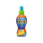 عطر أو بوتيكاريو سبولوكيس كولونيا للرجال 100 مل