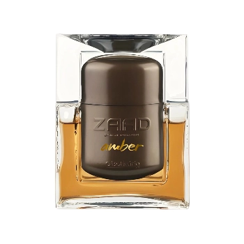 حديقة العطور - عطر أو بوتيكاريو زاد آمبر للرجال 100 مل عطر أو بوتيكاريو زاد آمبر للرجال 100 مل