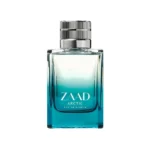 عطر أو بوتيكاريو زاد آركتك للرجال 100 مل