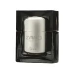 عطر أو بوتيكاريو زاد إكزكلوسيف للرجال 100 مل