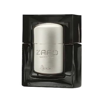 عطر أو بوتيكاريو زاد إكزكلوسيف للرجال 100 مل