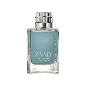 حديقة العطور - عطر أو بوتيكاريو زاد إكسبيديشن للرجال 100 مل عطر أو بوتيكاريو زاد إكسبيديشن للرجال 100 مل