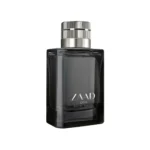 عطر أو بوتيكاريو زاد جو للرجال 100 مل