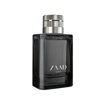 حديقة العطور - عطر أو بوتيكاريو زاد جو للرجال 100 مل عطر أو بوتيكاريو زاد جو للرجال 100 مل