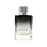 عطر أو بوتيكاريو زاد إنتنس للرجال 100 مل