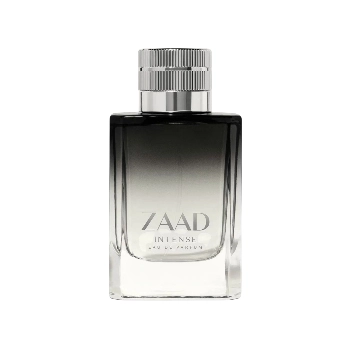 عطر أو بوتيكاريو زاد إنتنس للرجال 100 مل