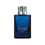 عطر أو بوتيكاريو زاد موندُو للرجال 100 مل
