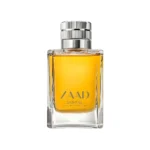 عطر أو بوتيكاريو زاد سانتال للرجال 100 مل