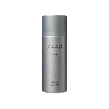 حديقة العطور - معطر جسم أو بوتيكاريو زاد سبلاش للرجال 200 مل معطر جسم أو بوتيكاريو زاد سبلاش للرجال 200 مل