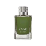 عطر أو بوتيكاريو زاد فينتشر للرجال 100 مل