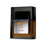 عطر أو بوتيكاريو زاد فيجن للرجال 100 مل