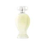 عطر أو بوتيكاريو أكوا فريسكا للنساء 100 مل